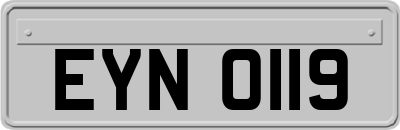 EYN0119