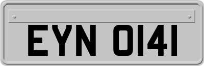 EYN0141