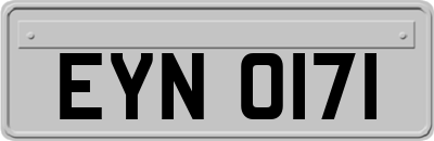 EYN0171