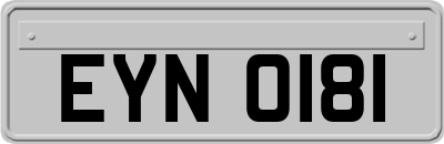 EYN0181