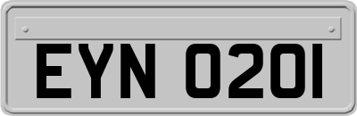 EYN0201