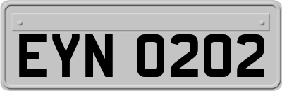 EYN0202