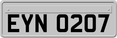 EYN0207