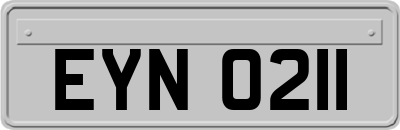 EYN0211