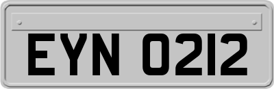 EYN0212