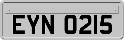 EYN0215