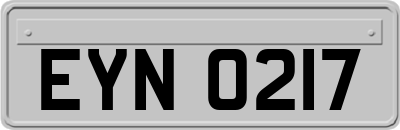 EYN0217