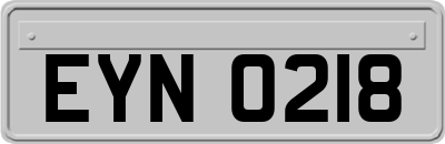 EYN0218