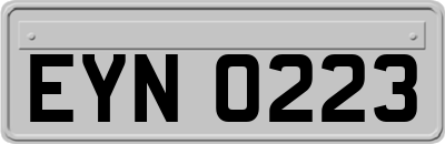 EYN0223