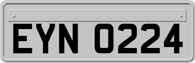 EYN0224