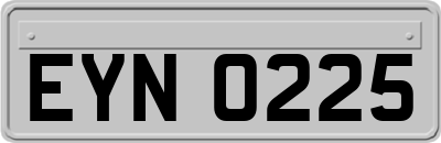 EYN0225