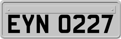 EYN0227