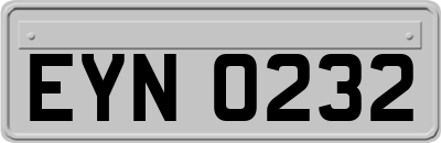 EYN0232