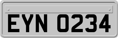 EYN0234