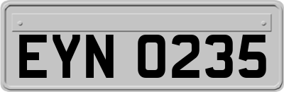 EYN0235