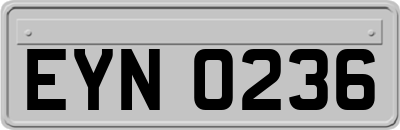 EYN0236