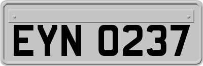 EYN0237