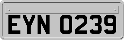 EYN0239