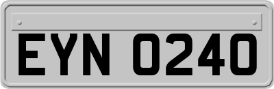 EYN0240