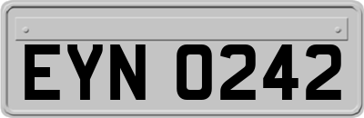 EYN0242
