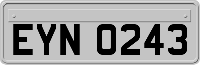 EYN0243