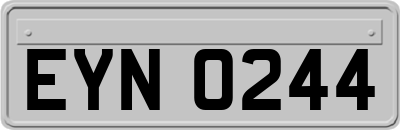 EYN0244