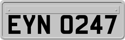 EYN0247