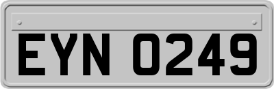 EYN0249