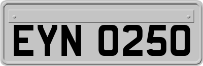 EYN0250