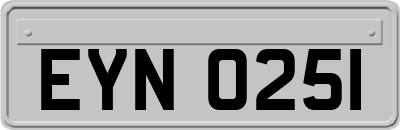 EYN0251