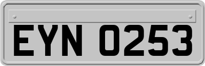 EYN0253
