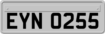 EYN0255