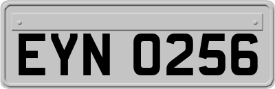 EYN0256