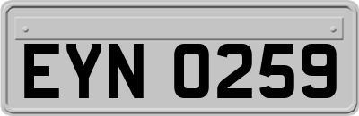 EYN0259