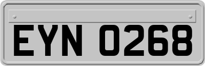 EYN0268