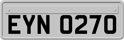 EYN0270