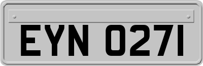 EYN0271