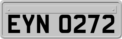 EYN0272