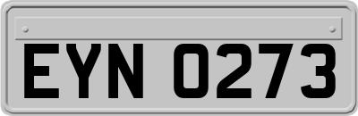 EYN0273