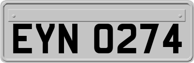 EYN0274