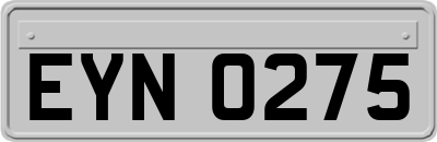 EYN0275