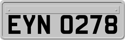 EYN0278