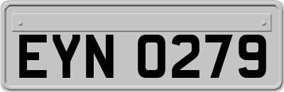 EYN0279