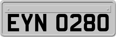 EYN0280