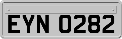 EYN0282
