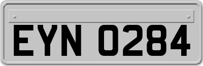 EYN0284