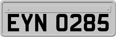 EYN0285
