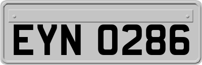 EYN0286