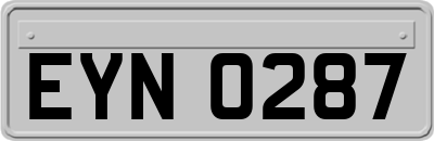 EYN0287