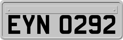 EYN0292